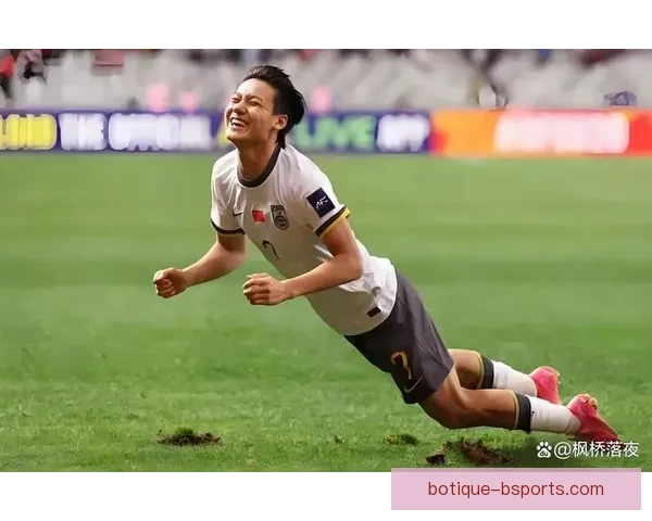 18岁新星毛伟杰中甲赛场闪耀表现获国青青睐