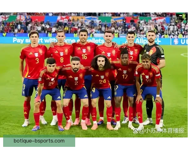 2025年欧洲冠军联赛商业收入预测及其对俱乐部和赞助商的影响分析