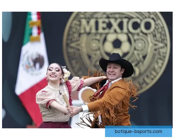 2026世界杯极热天气球员保护新规发布 高温比赛安全措施全面升级保障运动员健康