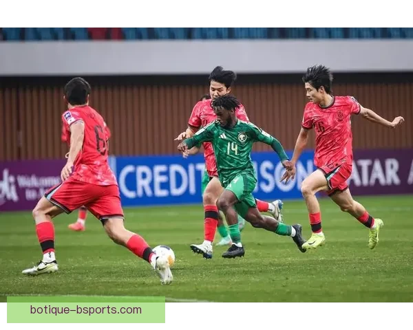 Goodwin亚洲杯14决赛凌空精彩破门助球队夺关键优势