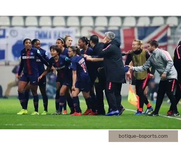 亚历山德里女足欧冠决赛关键扑救助球队晋级创造历史