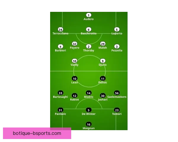 从本轮比赛看西甲球队阵型演变与战术趋势分析的整体走向解读