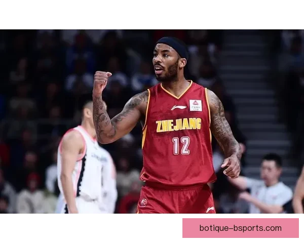 佩利斯特里加盟希腊帕纳辛奈科斯寻求更多出场机会