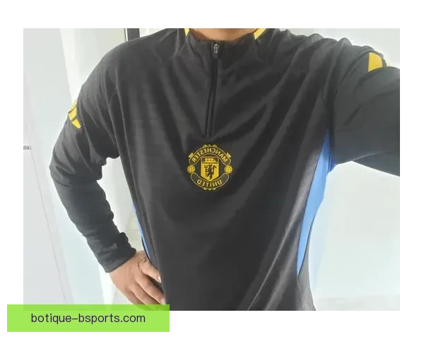 阿迪达斯发布2026世界杯裁判员专属训练服全新设计亮相
