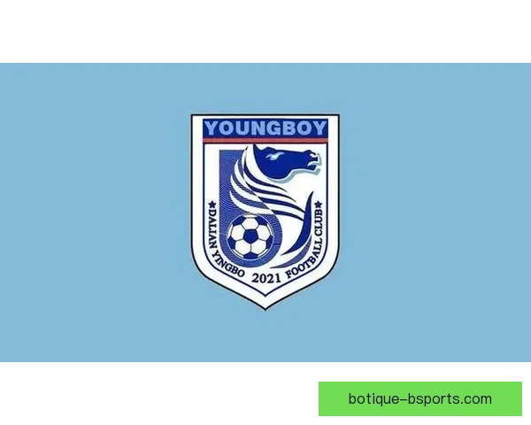 2026赛季中超开局大连英博三月首胜展现强劲实力