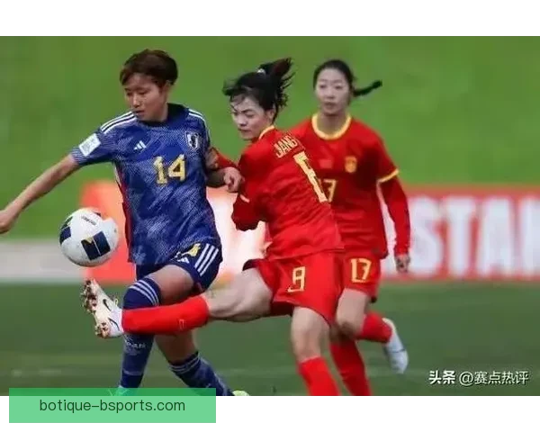从吕迪格对阵西班牙的亚洲杯赛场表现解析其防线价值与战术意义