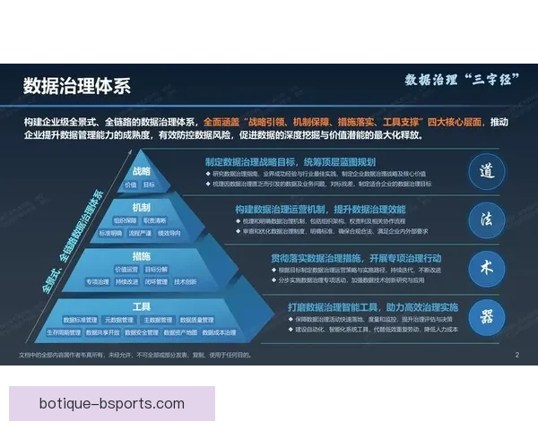 挪威客场四球狂胜斯洛文尼亚展现锋线恐怖火力 挪威客场四球狂胜斯洛文尼亚展现锋线恐怖火力