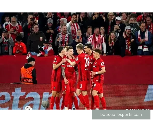 欧联杯决赛将于土耳其伊斯坦布尔举行 吸引全球瞩目 欧联杯决赛将于土耳其伊斯坦布尔举行 吸引全球瞩目
