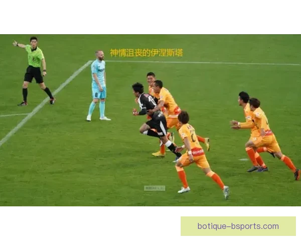 阿吉雷伤停补时头球扳平险救哥伦比亚全取一分