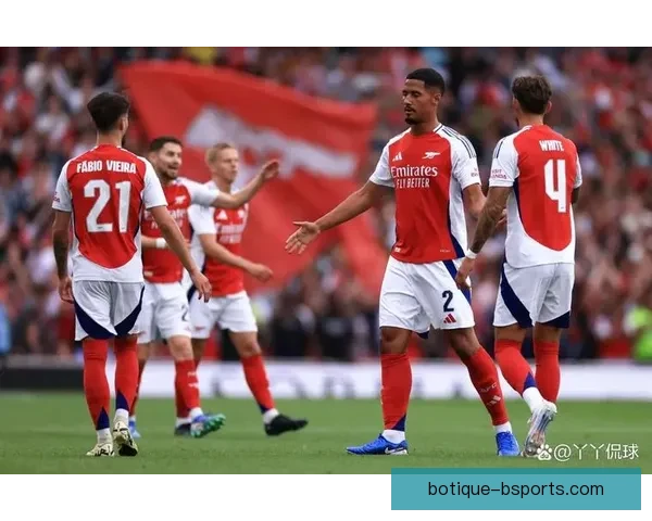 马特塔赛季末进球狂潮状态火热引发关注阿森纳争四希望复苏
