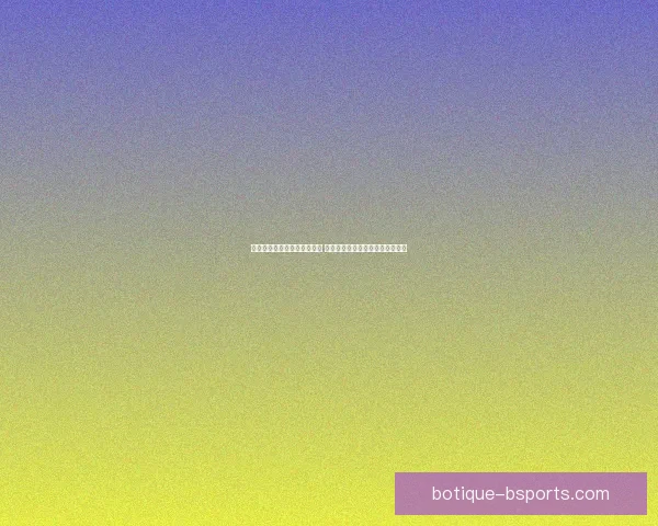 从关键战役到格局重塑的世界杯赛季转折点深度解析影响球队命运 从关键战役到格局重塑的世界杯赛季转折点深度解析影响球队命运